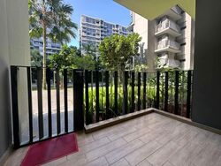 Grandeur Park Residences (D16), Condominium #553439571
